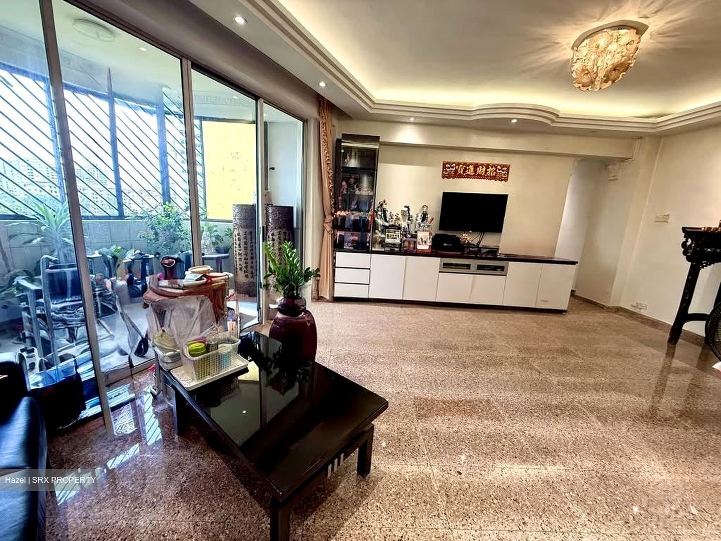 Lakeside Tower (D22), Apartment #542296891
